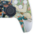 The Maiden by Klimt PS5 Slim Digital Edition Bundle Skin
