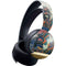 Gustav Klimt The Maiden PULSE 3D Wireless Headset for PS5 Skin