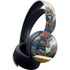 Gustav Klimt The Maiden PULSE 3D Wireless Headset for PS5 Skin