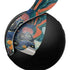 Gustav Klimt The Maiden PULSE 3D Wireless Headset for PS5 Skin