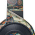 The Maiden by Klimt Razer Kraken X Skin