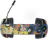 The Maiden by Klimt Razer Kraken X Skin