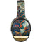 The Maiden by Klimt Skullcandy Venue Skin
