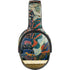 The Maiden by Klimt Skullcandy Venue Skin