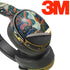 The Maiden by Klimt Skullcandy Venue Skin