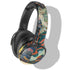 The Maiden by Klimt Skullcandy Venue Skin