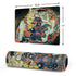 The Maiden by Klimt Gaming Mouse Pad