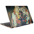 The Maiden by Klimt HP Spectre Skin