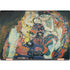 The Maiden by Klimt HP Spectre Skin