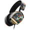 Gustav Klimt The Maiden SteelSeries Arctis 5 Skin