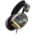 Gustav Klimt The Maiden SteelSeries Arctis 5 Skin