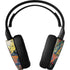Gustav Klimt The Maiden SteelSeries Arctis 5 Skin