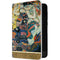 Gustav Klimt The Maiden Surface Duo Skin