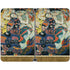 Gustav Klimt The Maiden Surface Duo Skin