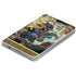 Gustav Klimt The Maiden Surface Duo Skin