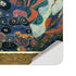 Gustav Klimt The Maiden Surface Duo Skin