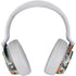 The Maiden by Klimt Surface Headphones Skin