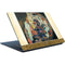 Gustav Klimt The Maiden Surface Laptop Skin