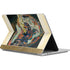 Gustav Klimt The Maiden Surface Laptop Studio Skin
