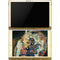 Gustav Klimt The Maiden Surface Pro 6 Skin