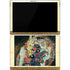Gustav Klimt The Maiden Surface Pro 7 Skin