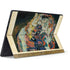 Gustav Klimt The Maiden Surface Pro 7 Skin
