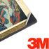 Gustav Klimt The Maiden Surface Pro 7 Skin