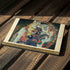 Gustav Klimt The Maiden Surface Pro 7 Skin