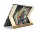 Gustav Klimt The Maiden Surface Pro 9 Skin
