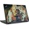 The Maiden by Klimt Lenovo ThinkPad Skin