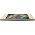 Gustav Klimt The Maiden Universal Laptop 11in (8.8 x 6.2in) Skin