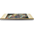 Gustav Klimt The Maiden Universal Laptop 12in (9.8 x 6.8in) Skin