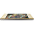 Gustav Klimt The Maiden Universal Laptop 14in (11.4 x 8.2in) Skin