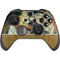 Gustav Klimt The Maiden Xbox Elite Wireless Controller Series 2 Skin