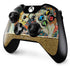 Gustav Klimt The Maiden Xbox One Controller Skin