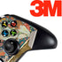 Gustav Klimt The Maiden Xbox One Controller Skin