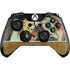 Gustav Klimt The Maiden Xbox One Controller Skin