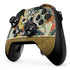 Gustav Klimt The Maiden Xbox One Elite Controller Skin