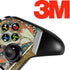 Gustav Klimt The Maiden Xbox One S Controller Skin