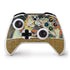 Gustav Klimt The Maiden Xbox One S Controller Skin