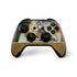 Gustav Klimt The Maiden Xbox One X Controller Skin