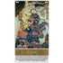 Gustav Klimt The Maiden Xbox Series S Bundle Skin