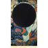 Gustav Klimt The Maiden Xbox Series S Console Skin
