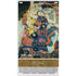Gustav Klimt The Maiden Xbox Series S Console Skin