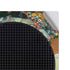 Gustav Klimt The Maiden Xbox Series S Console Skin