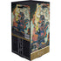 Gustav Klimt The Maiden Xbox Series X Bundle Skin