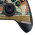 Gustav Klimt The Maiden Xbox Series X Bundle Skin