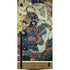 Gustav Klimt The Maiden Xbox Series X Console Skin