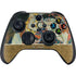 Gustav Klimt The Maiden Xbox Series X Controller Skin