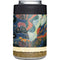 The Maiden by Klimt Yeti Colster Can Insulator Skin